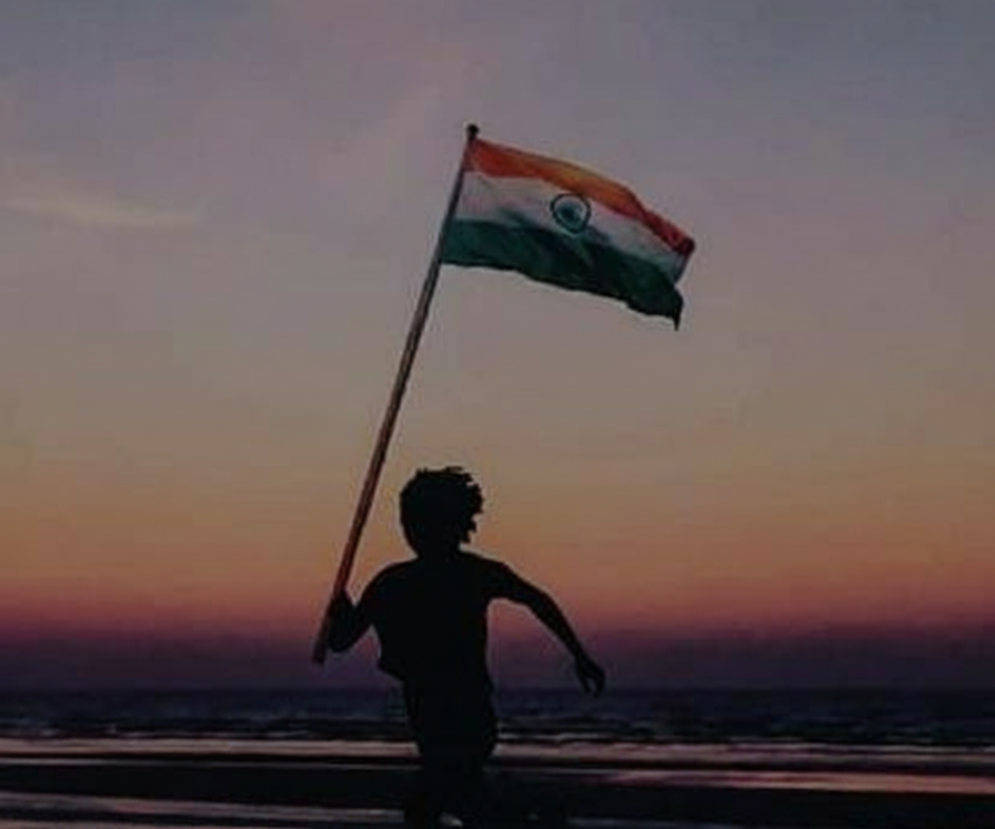 Contact Us - Swarnabhoomi